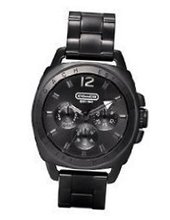 Coach Boyfriend Bracelet 14501467