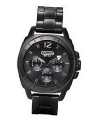 Coach Boyfriend Bracelet 14501467