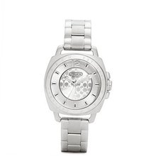 Coach Boyfriend Mini Bracelet 14501535