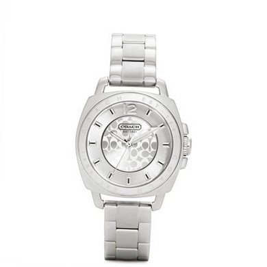 Coach Boyfriend Mini Bracelet 14501535