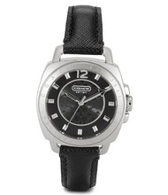 Coach Boyfriend Strap 14501602