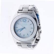 Coach boyfriend style 14501379. Andee collection