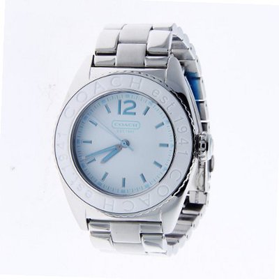 Coach boyfriend style 14501379. Andee collection