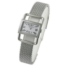 Coach Bridle Quartz 14500716