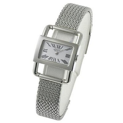 Coach Bridle Quartz 14500716