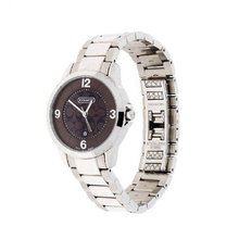 Coach Classic 14500862