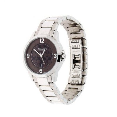 Coach Classic 14500862