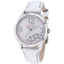 Coach Classic 14501247