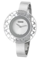 Coach Daphne Quartz 14501063