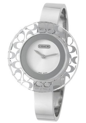 Coach Daphne Quartz 14501063