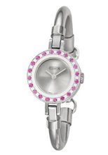 Coach Gallery Quartz 14500669