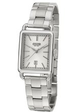 Coach Hamptons Quartz 14601255