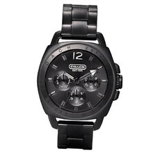 Coach Ladies Boyfriend Bracelet 14501461