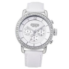 Coach Legacy Sport Strap $248 14501653