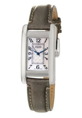 Coach Lexington 14500958