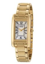 Coach Lexington 14500997