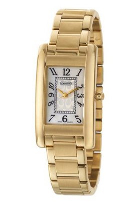 Coach Lexington 14500997