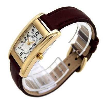 Coach Lexington ladies 14500965