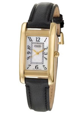 Coach Lexington Quartz 14500966