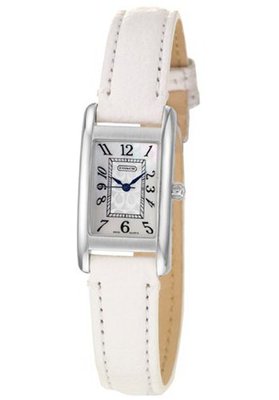 Coach Lexington Quartz 14501075