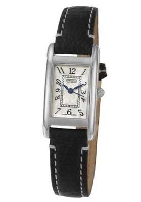 Coach Lexington Quartz 14501077