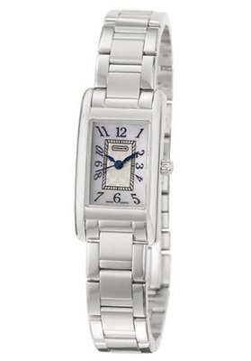 Coach Lexington Quartz 14501079