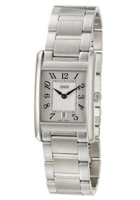 Coach Lexington Quartz 14600120