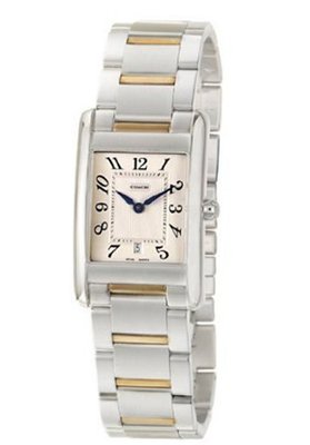 Coach Lexington Quartz 14600121