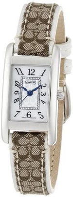 Coach Lexington signature 14501078