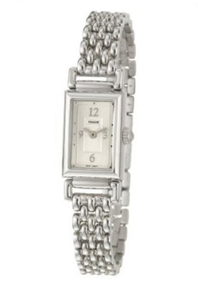 Coach Madison Quartz 14100024