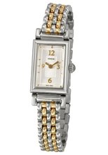 Coach Madison Quartz 14500696