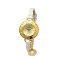 Coach Phoebe 14501279