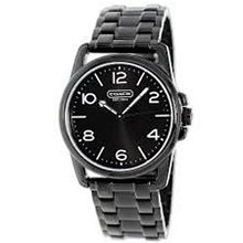 Coach Sydney Ladies' 14501836