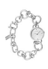 Coach Zoe Quartz 14501055