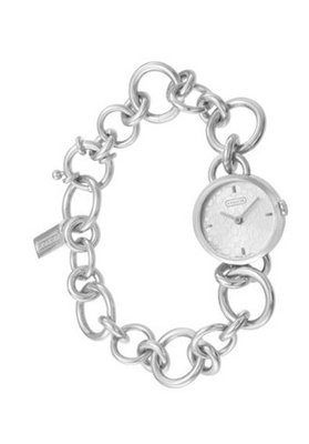 Coach Zoe Quartz 14501055