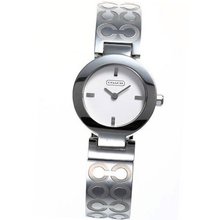 uCoach COACH Mercer Ladies 14501244 