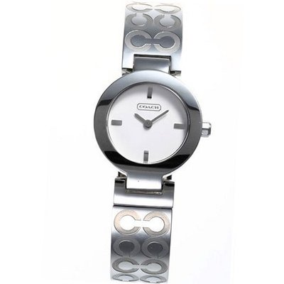 uCoach COACH Mercer Ladies 14501244 