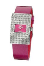 Cobra CO172SS7L7 Calliope