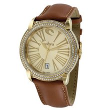 Cobra CO188SG3L3 Melia