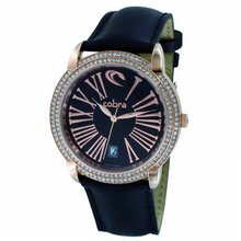 Cobra CO188SR2L2 Melia