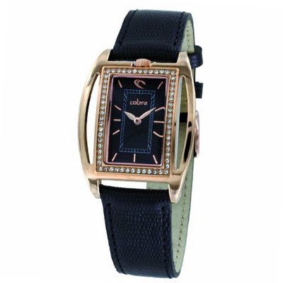 Cobra CO189SR2L2 Kaya