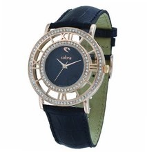 Cobra CO207SR2L2 Idya