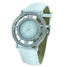 Cobra CO207SS1L1 Idya