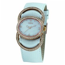 Cobra CO213SR2L2 Mya