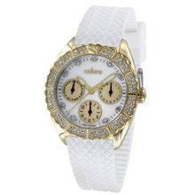 Cobra CO233SG3S1 Lara