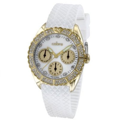 Cobra CO233SG3S1 Lara