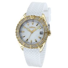 Cobra CO234SG3S1 Galae