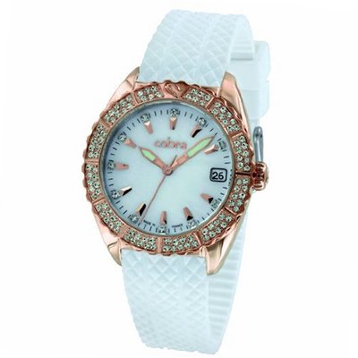 Cobra CO234SR2S2 Galae