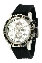 Cobra CO601SB1S2 Douglas