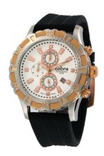 Cobra CO601SR1S2 Douglas